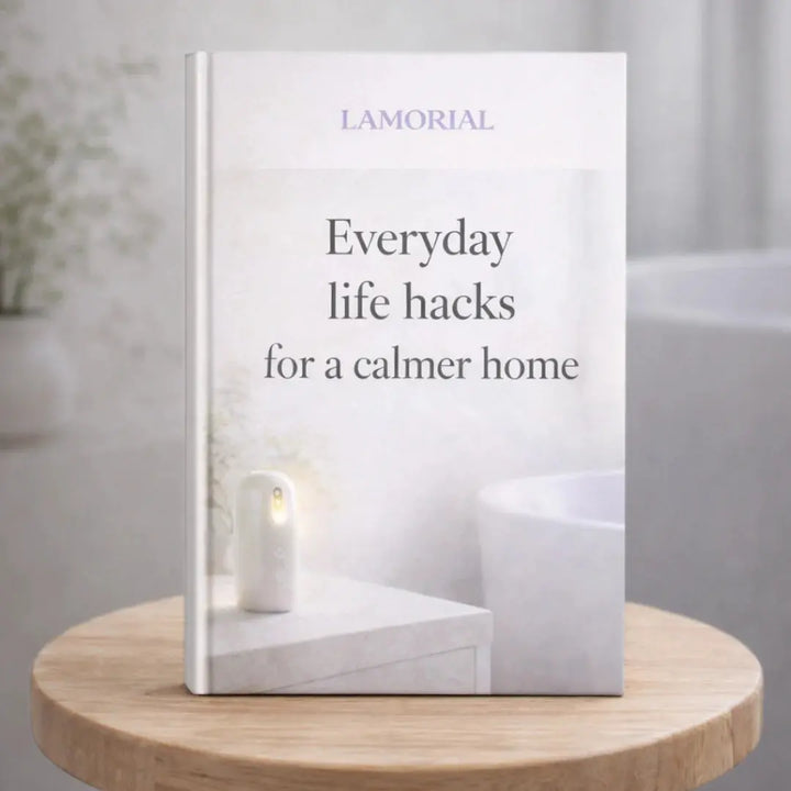 Everyday Life Hacks For Home