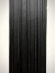 King - Onyx C23