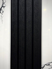 King - Onyx C23
