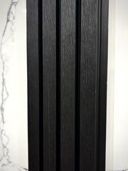 King - Onyx C23