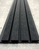 King - Onyx C23