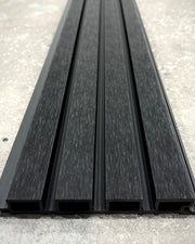 King - Onyx C23