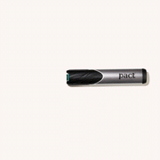 PACT Lite Bathroom Kit