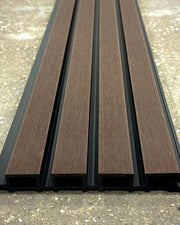 King - Pecan C23