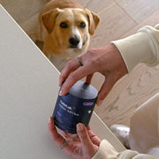 Probiotic Chews