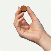 Probiotic Chews