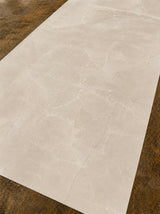 DAV - Sande Cream Matte 24"x48"