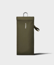 Clip-on Glasses Pouch