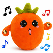 Musical Sensory Toys