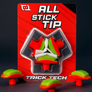All Stick Tip Refill