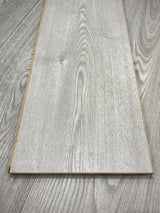 Swiss Giant - Pilatus Oak