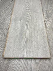 Swiss Giant - Pilatus Oak