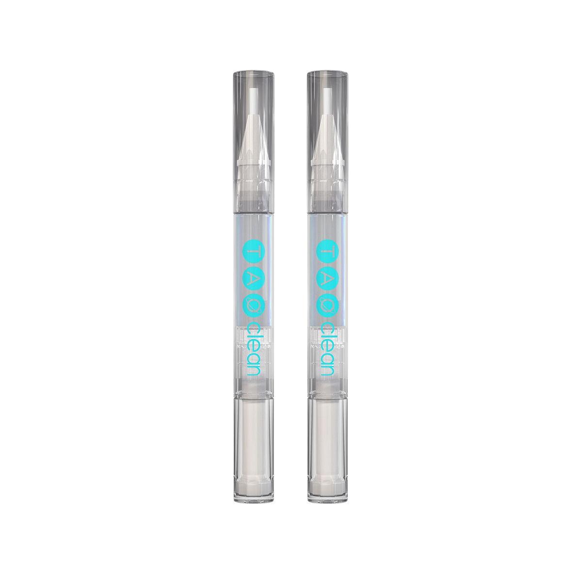 Whitening Pens