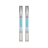Whitening Pens