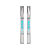 Whitening Pens