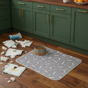 NovaPaw Pup Pad (Buy 3 Get 3 Free)