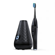 UMMA Diamond Sonic Toothbrush (International)