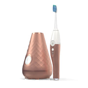 UMMA Diamond Sonic Toothbrush (International)