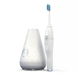 UMMA Diamond Sonic Toothbrush (International)