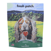 Fresh Patch Training Treats
