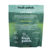 Fresh Patch Training Treats
