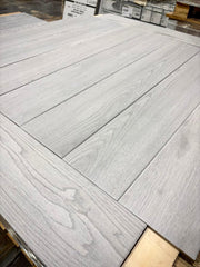 STI - Valor Cinder 6"x36"