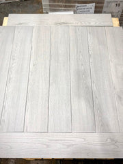 STI - Valor Cinder 6"x36"