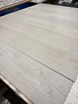STI - Valor Fawn 6"x36"