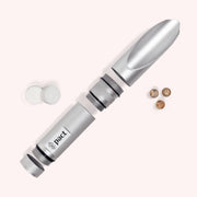 PACT Ultra Lite Bathroom Kit