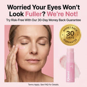 Under Eye Volume Balm
