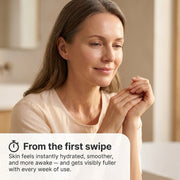 Under Eye Volume Balm