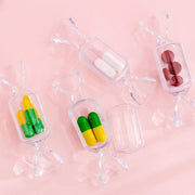 Candy Shaped Jewelry Box(10PCS) 🔥