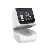 hospital-grade-blood-pressure-monitor-ce-mdr-approved