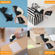 Automatic Tape Dispenser