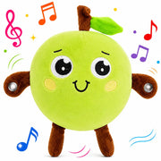 Musical Sensory Toys