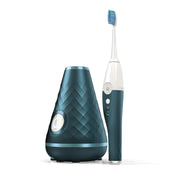 UMMA Diamond Sonic Toothbrush (International)