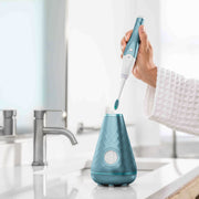 UMMA Diamond Sonic Toothbrush (International)