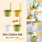 🎉 Buy more save more – Must-Have Kitchen Helper!