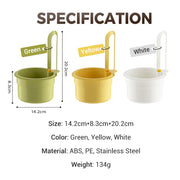 🎉 Buy more save more – Must-Have Kitchen Helper!