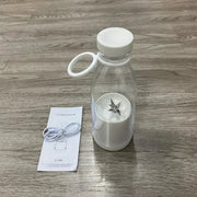 💥Portable blender💥