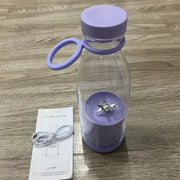 💥Portable blender💥
