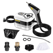 Handheld Steam Cleaner