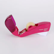 Automatic Tape Dispenser