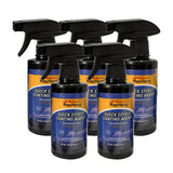 Car Coating Spray for Shine & Protection