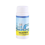 Deep-Clean Sink & Drain Solution