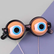 😎Funny Props Glasses