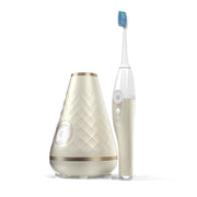 UMMA Diamond Sonic Toothbrush (International)