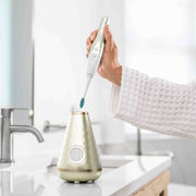 UMMA Diamond Sonic Toothbrush (International)