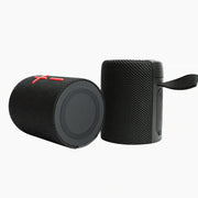 🎅Christmas Pre-sale🎁 2 in 1 Magnetic Dual Splittable Bluetooth Speaker