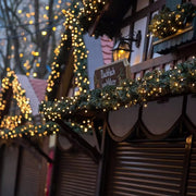 🎄Christmas String Lights